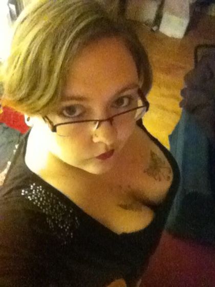 I'm looking for guys I can chat to, have a laugh with, possibly a fb/fwb. Not looking for one night stands, or short term flings, so its preferably to have a get to know you chat before jumping in to bed with randoms!