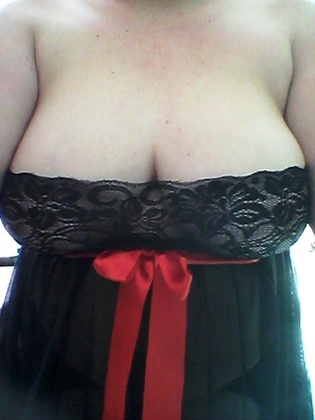 Real Sex Contact in Brookhaven