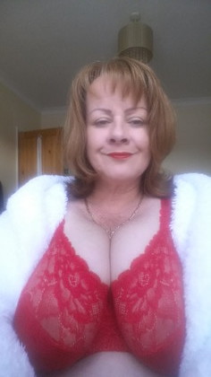 Real Sex Contact in Levelock