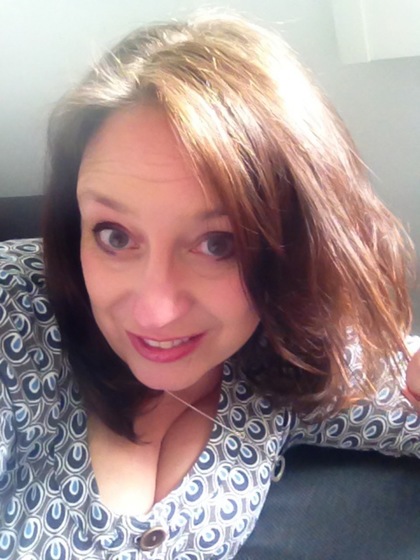 Real Sex Contact in Tyler