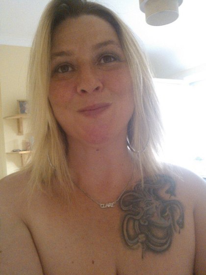 ok all you horny guys...just bloody talk to me...i do like a conversation. i like a pint down the pub, Im funny and have a wicked sense of humor, so if you are brave and still hard then come say hello!