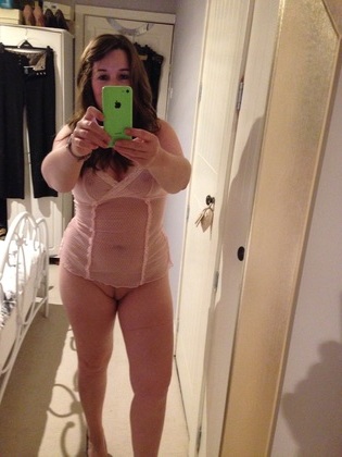 Real Sex Contact in Peshastin