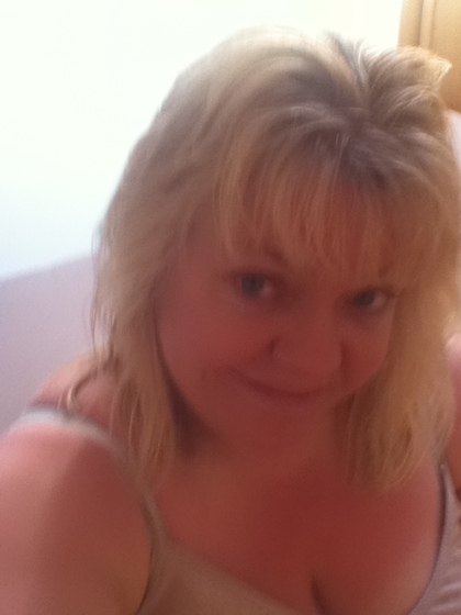 Difficult to know how to sum yourself up and what to put in a box like this, so I'll say just this. I'm basically an average person with a very real search, I'm 101 per cent straight, married, and hopefully a good type of person to be around! I'm seeking a down-to-earth guy, perhaps a similar age, who's perhaps also married, not single, who is also genuinely missing stuff in his own life. I can't respond to empty profiles i.e. no picture, no info, or "winks and favourites", or unpleasant, crude messages. I hope that sound fair enough.I'm probably about the most average person here, but I do believe I've a hell of a lot to share with somebody. I'm a quieter type, and give thought to things, so if you want an over the top type of person, I'm not for you. Anyway, that's my search. I've summed it up pretty well I hope, so I feel there's no need to say more at this point except if your search corresponds, and you're an open and friendly type who can talk frankly about situations and life etc. please give me a shout! Cheers for looking at my few lines, good luck to you.