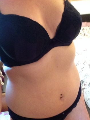 Fun outgoing woman looking for partner in crime to have fun. I would prefer something regular. It's always better with someone you know.Will respond to messages with pics only. Looking for males aged 29-38 specific I know but we all have our tastes so if I don't respond or send you a not intersted please don't take offence!