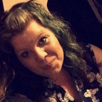 I'm looking for a kinky man to have lots if sex with, I'm up for trying anything! Want to meet first before anything happens to get to know each other first, not wanting a one night thing!!!