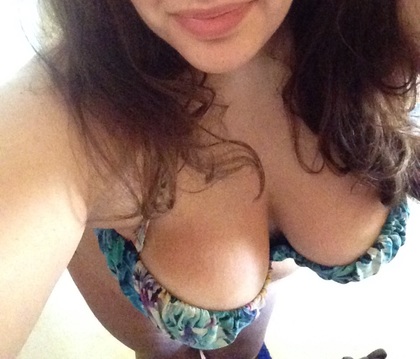 Married BBW, mildly submissive, educated/professional with big hair, big boobs and blow jobs lips - what's not to love?! I can't believe how many horny guys are on this site and looking for fun too so come on, if you are up for some discrete fun then don't be shy and get in touch!