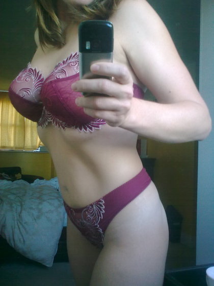 Married female seeks extra safe fun with men who know how to please. I am fed up, frustrated and desperate to find someone who can keep a secret and keep me wet! not willing to reveal too much to start as I am a bit nervous on here for obvious reasons x