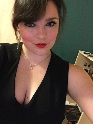 Real Sex Contact in Silver spring