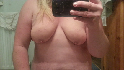 Real Sex Contact in Morral