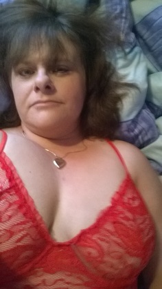 I would love to find a regular partner to have some fun with. Unfortunately i can't accommodate (married!) I prefer something regular but will contemplate one offs for some naughty fun.If you like a larger lady who is a little shy to start with who loves being naughty and having sexy fun I may just be for you. I love trying new things and love being teased in naughty ways. I am not interested in webcam or telephone sex. I am looking for something physical with a guy who wants some sexy naughty fun. Please don't wink, if you like the look of me message me please!