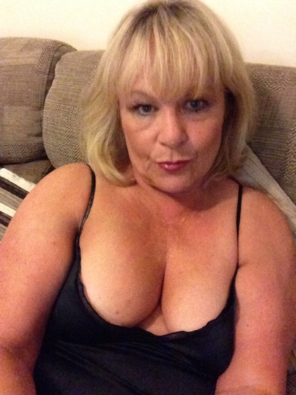 Real Sex Contact in Jessup