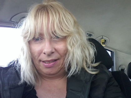 Real Sex Contact in Mapleton depot