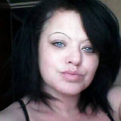 I'm a single mum I'm looking for some fun with someone younger than me (28 to 40) I've got a high sex drive! Message me and find out more about mexx