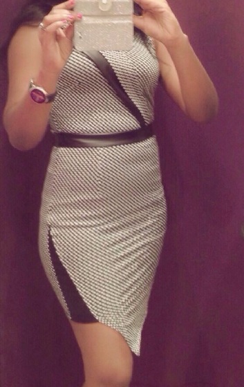 I'm a laid back person with good sense of humour. I'm a lover of sexy lingerie and I take good care of my appearance so good hygiene is very important to me so I expect the same from you. I'm looking for someone outgoing fun and confident to get along see if we have chemistry and connection. Do not contact me if you smoke, sorry!