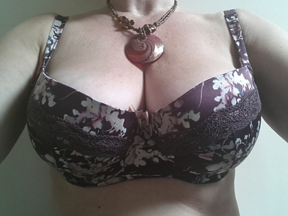 Real Sex Contact in Caldwell