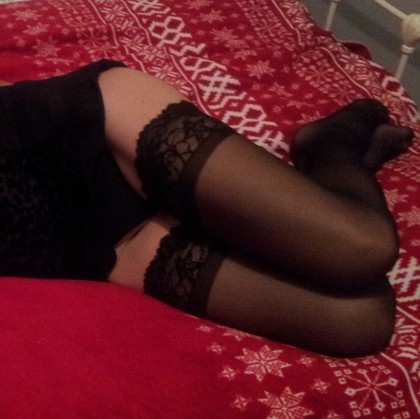 married woman looking for totally safe and discreet nsa fun. I am NOT looking for love, I'm purely here for physical satisfaction and you need to be too. Please don't judge me as it's not a crime to want a little happiness if nobody get's hurt? I will not put up a picture of my face on here as i can't risk being seen but i can assure you I am good looking! if that fits what you are looking for then come back to me and lets see if we can get this to work for both of us.