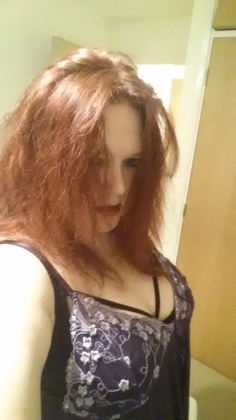 Real Sex Contact in Atascosa