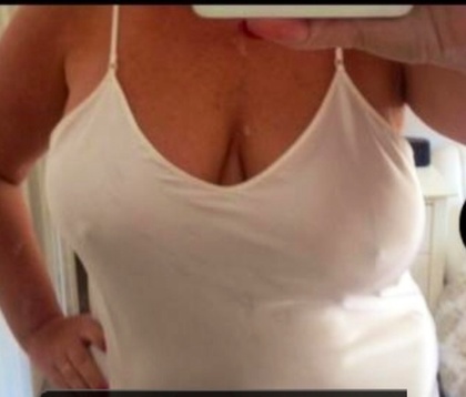 Real Sex Contact in White heath