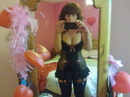 Married woman on here for secret liaisons. What I really need is a couple of naughty hours of fun every now and again when I get the urge. Hopefully thats what your after too? Im not perfect but think I still manage to rock it for a nearly 46 year old!? If you agree then get back to me, I'm dressed up, wet and waiting! xxx