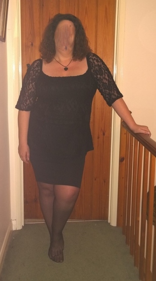 Just come out of a long hard marriage! Enjoying the single life and would like to take this opportunity to let my hair down. Looking for some regular mutual satisfaction and fun with someone sensual, honest, respectful, sexy and clean. Oh and single please! Not looking for crude, not looking for quickies or one night stands!