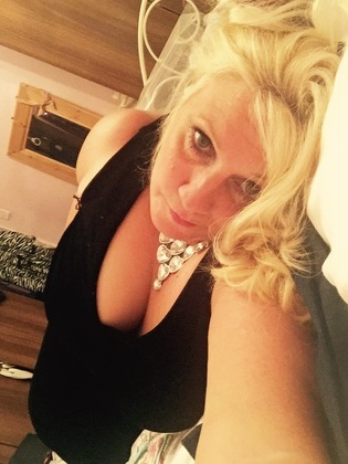 Real Sex Contact in Guilford