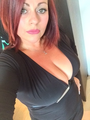 Real Sex Contact in Chambers