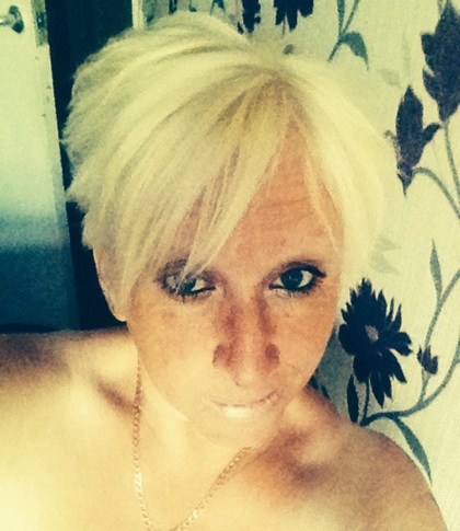 Hi.... Looking 4 regular fun with clean man willing to go with the flow and see what happens, :-)