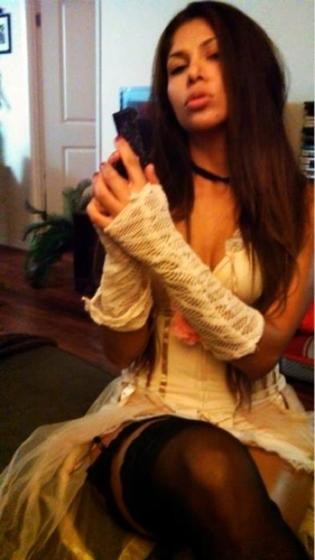 Real Sex Contact in Mahanoy plane