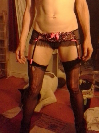 Real Sex Contact in Luling