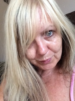 Real Sex Contact in Manteca