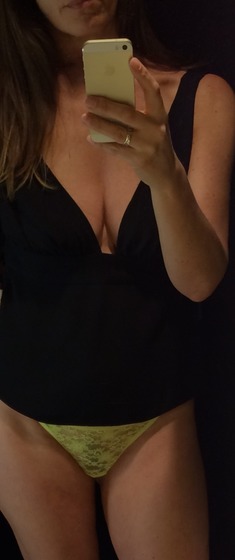 Real Sex Contact in Green springs