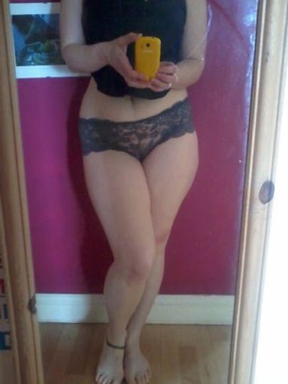 I used to prefer to take my wedding ring off when I play, but men seem to prefer me with it on! I'm happily married, our sex life is good, my husband is great, but he's only a little kinky whilst I want to be very kinky so it's all very boring! I've therefore been getting a little something extra from one or two of you on here for a while - but I'm even starting to find that a little tame now so I want something really different, something really wild, something totally mind blowing! Do you think you have the answer? Try me, I'm now quite unshockable!