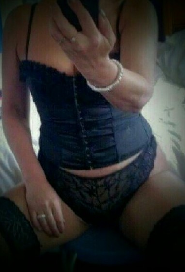 Real Sex Contact in Henderson