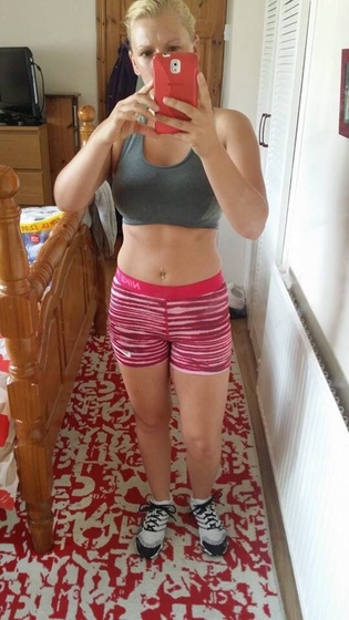 Real Sex Contact in Fruitland