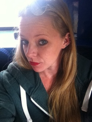 Real Sex Contact in Greenville