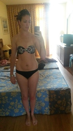 Wow how did I not know about this site- suits me perfectly! I have a busy lifestyle and haven't got time to be 'dating' just looking for someone to satisfy my needs ;) P's because I am a busy lady I may not be able to reply straight away!