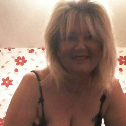 Real Sex Contact in Getzville