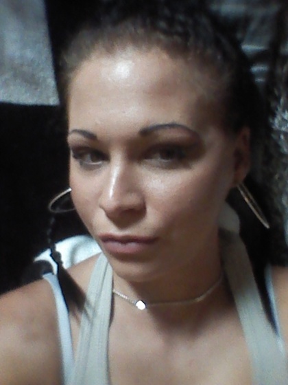 Real Sex Contact in Celina