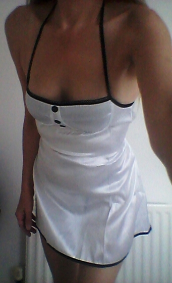 Real Sex Contact in Houston