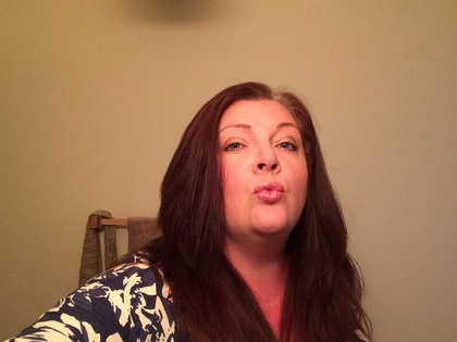 Hello, thank you for reading my profile. I am a large lady - size 24 - educated, confident and experienced. I am a submissive female with a desire to please. I am here to find older males who are kind, easygoing and fun to be around. I like to be spoiled and pampered. I am a generous and attentive lover and enjoy being directed how to please so tell me how I can do that for you?