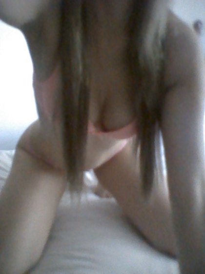 I have a natural beauty with large green eyes, long brown, flowing hair, legs which go on forever, skinny waist and sexy bum:) I have something you would like to touch. My body will fill you with yearning and desire. I will take you to the most erotic journey. I want to make love not just mechanical sex. So if you are a GENTLE guy and you are up for some slow and sensual fun then get in touch!