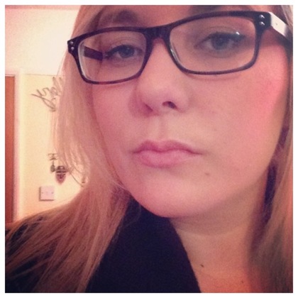 I'm an aspiring submissive. looking for someone to teach me the ropes.I've experimented with some light personal bondage but would like someone else to be in control and take me to new heights.