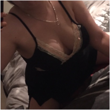 Real Sex Contact in Hastings