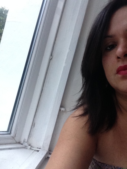 I am looking for some NSA fun. Not interested in ladies or joining married couples, sorry.