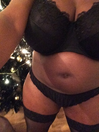 Real Sex Contact in Sykeston