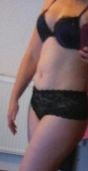 Real Sex Contact in Onamia