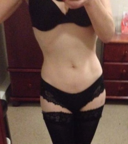 Real Sex Contact in Midland