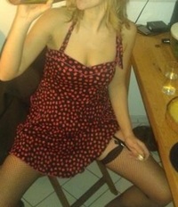 Hi everyone, not entirely sure what to write here. I'm married female in Stockport, looking for some fun and above all absolute discretion. I'm about to turn 40 and have realised that there are some fantasies I've fulfilled but a lot more that I want to do before I get too old.I've a very active imagination, am a submissive girl and love to have my boundaries pushed...x