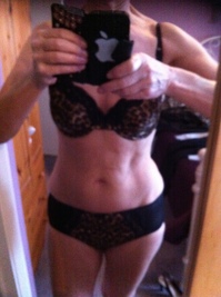 single....and love it....life is like a mystery tour and people are like butterflies..always evolving and changing...i'm looking for a special' friendship...an equal.....preferably single..i am not into one night stands .. i love to smile and laughing is like an aphrodisiac.....can't abide grumpiness and cruelty..a little kindness goes a long way and life is too short not to be happy.. but i do believe in karma so if you choose to be nasty ...i won't get offended because it will come back and bite you on your arse!!!