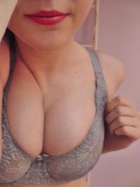 Real Sex Contact in Stone ridge